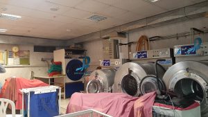 تعمیرلباسشویی